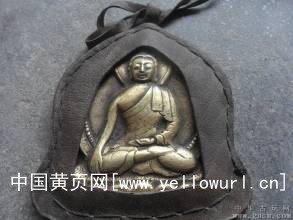 买铜佛翕认准杭州雄锐铜装饰工程:别墅铜门厂家直销|其他玻璃|玻璃|化工|产品|中国黄页网