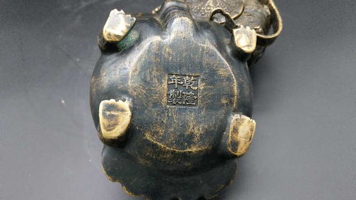 天润国际拍卖行精品推荐 清代铜壶专题预展