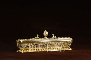 平阳标牌厂藏传佛教用品,彩绘铜鎏金八吉祥卧香炉,线香炉,香薰炉大号 ,平阳县标牌厂