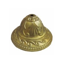 【吸顶灯规格】最新最全吸顶灯规格 产品参考信息