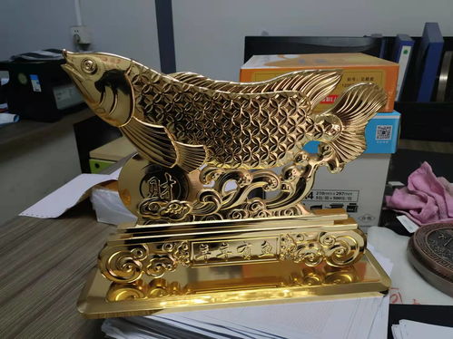 现代简约雕刻壁画浮雕现代设计 铝艺雕花工艺品热售铝雕壁画浮雕