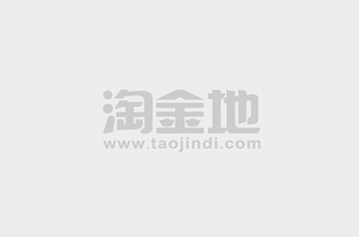 铜门,对开门,镀铜四开门,镀铜单开门
