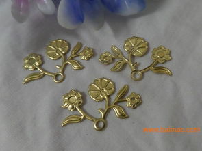 供应铜花片,叶子,发饰配件,供应铜花片,叶子,发饰配件生产厂家,供应铜花片,叶子,发饰配件价格