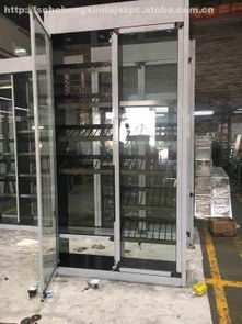 佛山市南海区承信达金属制品厂 热卖促销 阿土伯网
