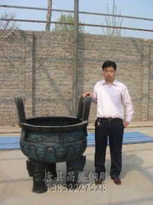 铜佛像 铸铜厂 铜雕 河北唐县昌盛铜雕佛像工艺品厂规格型号及价格 铜雕 铜佛像 铜香炉 铜鼎