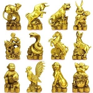 【钱铜图片】钱铜图片大全