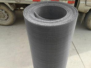 品牌 生产供应商厂家 今日行情价格走势 安平县宝建丝网制品厂