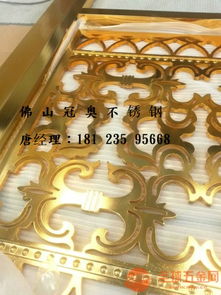 汉中铝雕刻价格,汉中铸铝雕刻厂,铸铝雕刻厂家