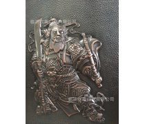 铜装饰工程热卖促销