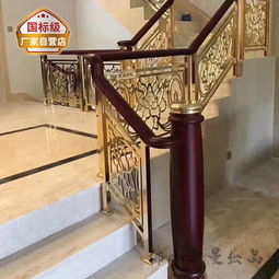 那么如何防止铜装饰工艺对生产铜绿色的影响呢