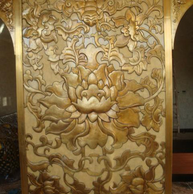 铜装饰工程 浮雕壁画 展馆雕塑铸铜雕塑玻璃钢雕塑艺术摆件