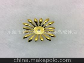 五金发饰供应商,价格,五金发饰批发市场 