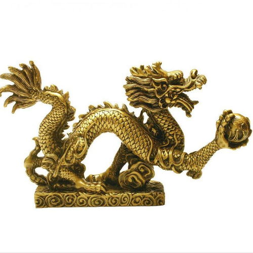 金七福工艺家居饰品定制
