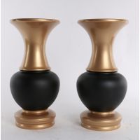 【供应佛堂摆件纯铜花瓶 铜花瓶 风水家居装饰品 铜质素面花瓶图片】供应佛堂摆件纯铜花瓶 铜花瓶 风水家居装饰品 铜质素面花瓶