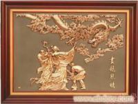 找无锡市泰祥铜装饰工程的无锡电梯艺术铜门厂价格、图片、详情,上一比多_一比多产品库