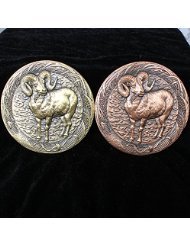 四月 - 90天以内 / 摆件 / 装饰品、摆件、挂件 - 珠宝首饰 - 亚马逊