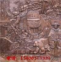 铜壁画价格 铜佛像报价,铜壁画价格 铜佛像报价生产厂家,铜壁画价格 铜佛像报价价格
