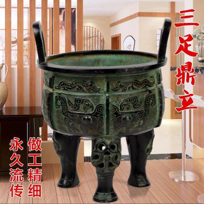 价格 厂家 中国供应商