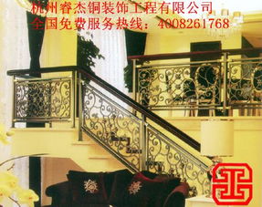 如何营造良好的铜装饰行业市场