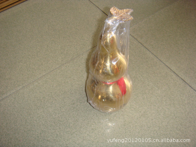 古典家具铜器.装饰工程铜器.工艺品