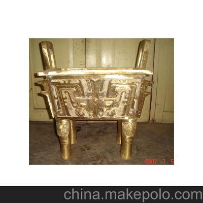 【热门产品】生产高档铜门 旋转铜门 铜装饰工程 别墅铜门图片,【热门产品】生产高档铜门 旋转铜门 铜装饰工程 别墅铜门图片大全,苏州皇成铜艺-2-