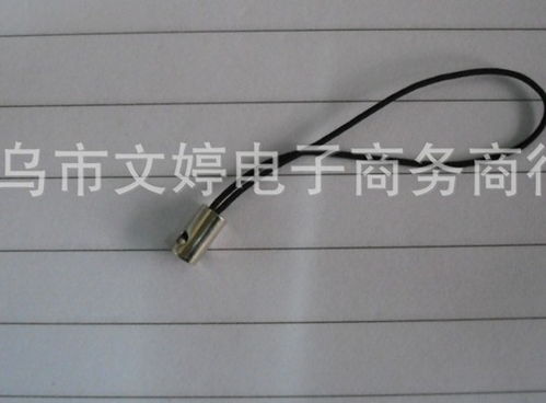 铜装饰 历史、工艺与现代应用